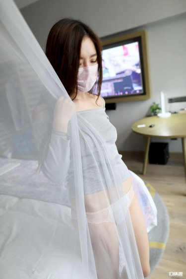 婆婆来了小说