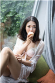 青山菜菜