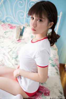 脱骨香